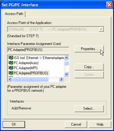 S7 200 pc access v1 0 sp1 download