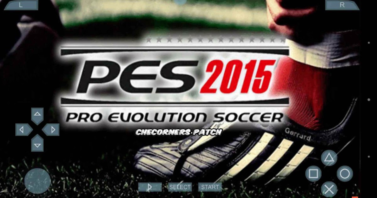 Download game pes 2013 ppsspp iso free for android